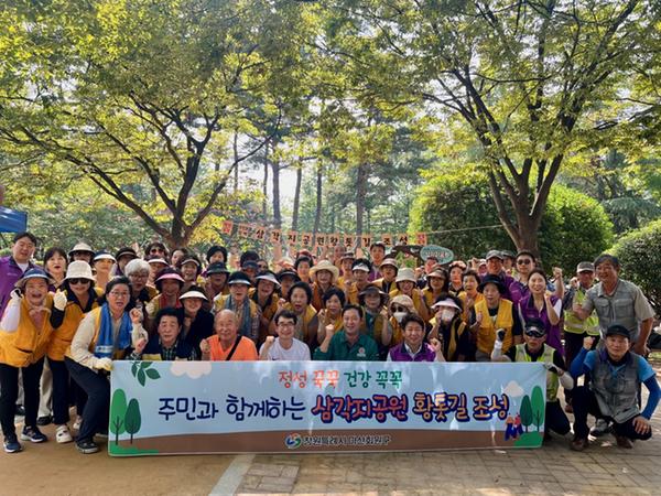 보도자료사진