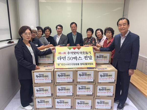 사진1