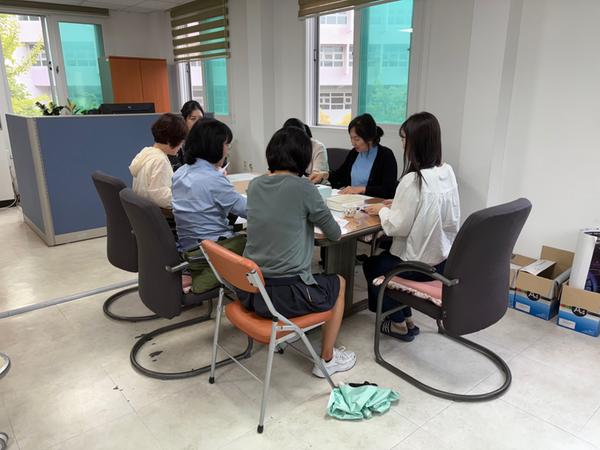 보도사진