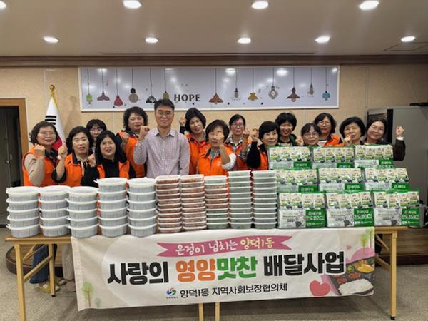 사진1