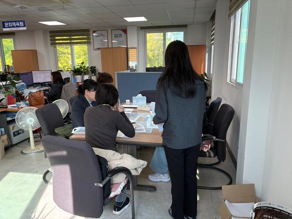 보도사진