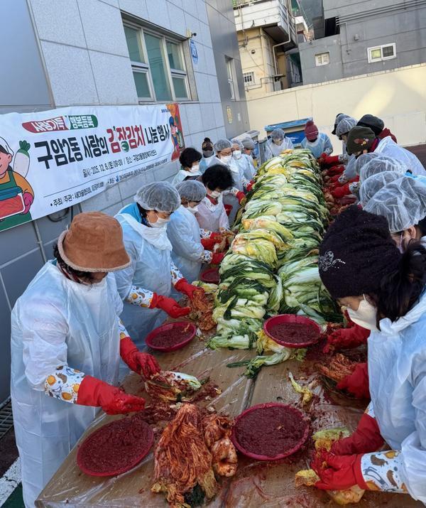 관련사진1