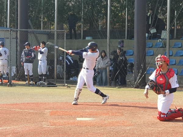 창원특례시, 2026 전국 우수 고교․대학 초청 윈터리그 야구대회 개최창원특례시, 2026 전국 우수 고교․대학 초청 윈터리그 야구대회 개최(체육진흥과)(1).jpeg