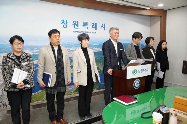 2026년 1분기 농업기술센터 정례브리핑 현장★(농업기술센터)1분기 정례브리핑 자료(농업기술센터)(1).jpg