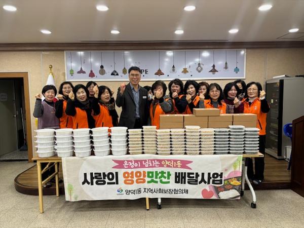 사진1