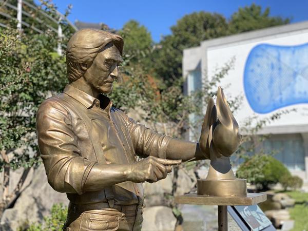 창원특례시, “제25회 문신미술상” 요강 확정_문신미술관창원특례시, “제25회 문신미술상” 요강 확정(문화시설사업소)(1).JPG