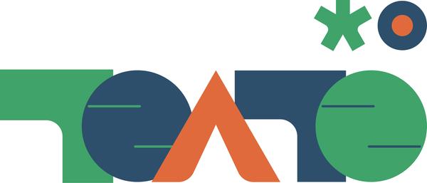 BI 공모전 입상작 최우수 로고창원특례시,‘가로수길 콘텐츠 공모전’ 성공적 마무리(청년정책담당관)(1-1).jpg