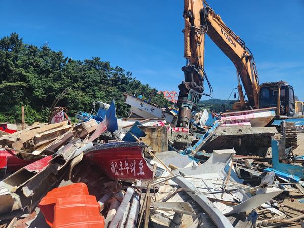 창원특례시, ‘연안어선 감척사업’ 대폭 확대 추진창원특례시, ‘연안어선 감척사업’ 대폭 확대 추진(수산과) (1).jpg