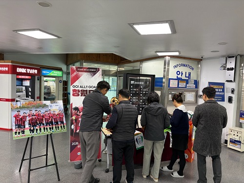 성산시민갤러리1