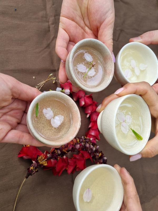 창원특례시, 군항제 특별프로그램 ‘봄, 벚꽃 니꺼데이~’ 운영창원특례시 산림휴양과, 군항제 특별프로그램 봄, 벚꽃 니꺼데이~’운영(산림휴양과) (1).jpg