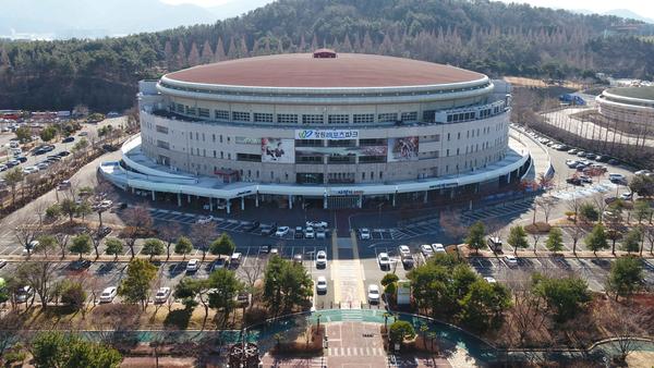 창원레포츠파크 전경(1-1).창원레포츠파크 전경.jpg