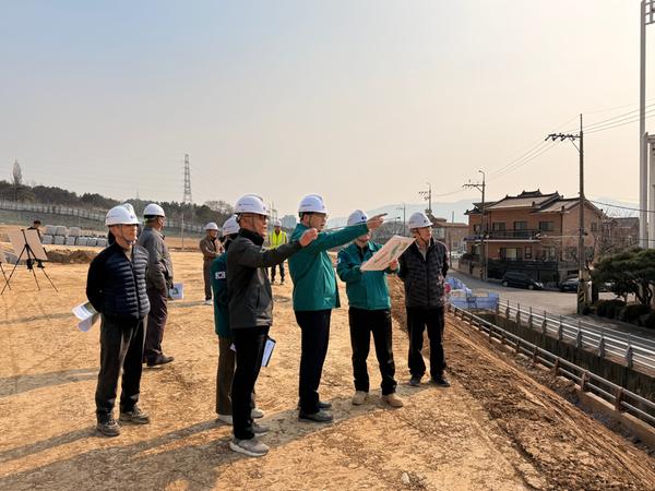 창원특례시, 사파지구 도시개발사업 민원 현장 집중점검★창원특례시, 사파지구 도시개발사업 민원 현장 집중점검(도시개발사업과) (1).jpeg