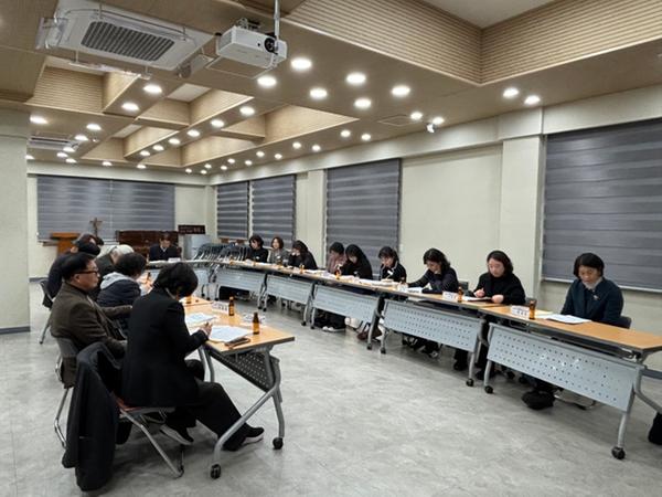 창원특례시, 제8기 지역사회보장 읍·면·동 분과회의 개최창원특례시, 제8기 지역사회보장 읍·면·동 분과회의 개최(사회복지과) (1).jpg