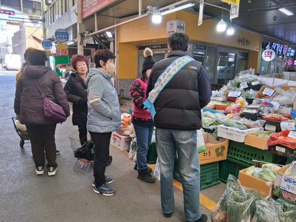 현장사진