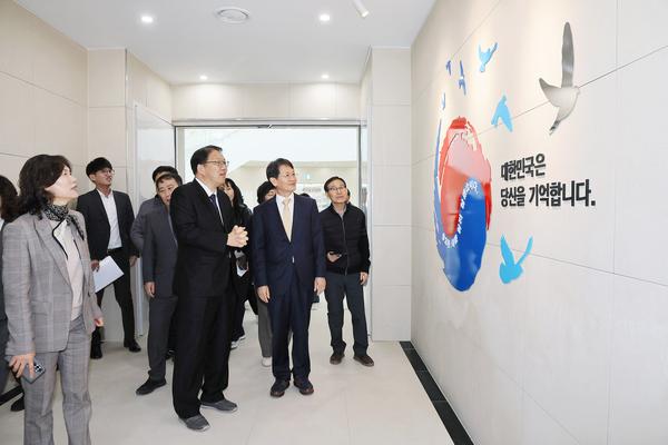 창원특례시, 제3봉안당 현장 점검 추진★창원특례시, 제3봉안당 현장 점검 추진(노인장애인과) (1).jpg