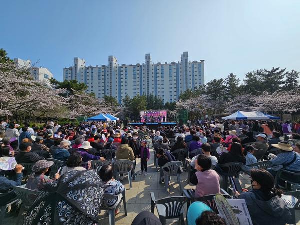 공연 사진사진1.jpg
