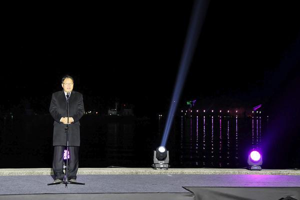 이충무공 승전기념 해상불꽃쇼, 봄밤의 장관 선사★이충무공 승전기념 해상불꽃쇼, 봄밤의 장관 선사(관광과) (1).jpg