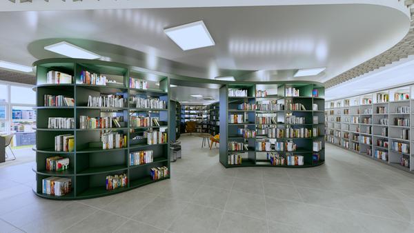 진해아트홀도서관, 개관 준비 차질 없이 진행진해아트홀도서관, 개관 준비 차질 없이 진행(진해도서관과) (1).jpg