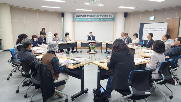 문턱 낮춘 지역서점 인증제  운영시간 완화·겸업 허용 등문턱 낮춘 지역서점 인증제  운영시간 완화·겸업 허용 등(성산도서관과).jpg