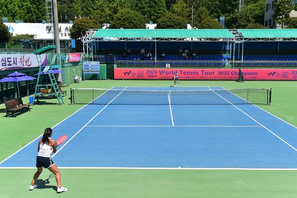 2026 ITF 창원 국제여자 테니스투어대회 개최2026 ITF 창원 국제여자 테니스투어대회 개최(체육진흥과) (1).jpg