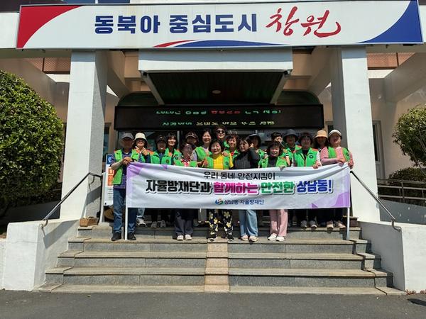 사진1