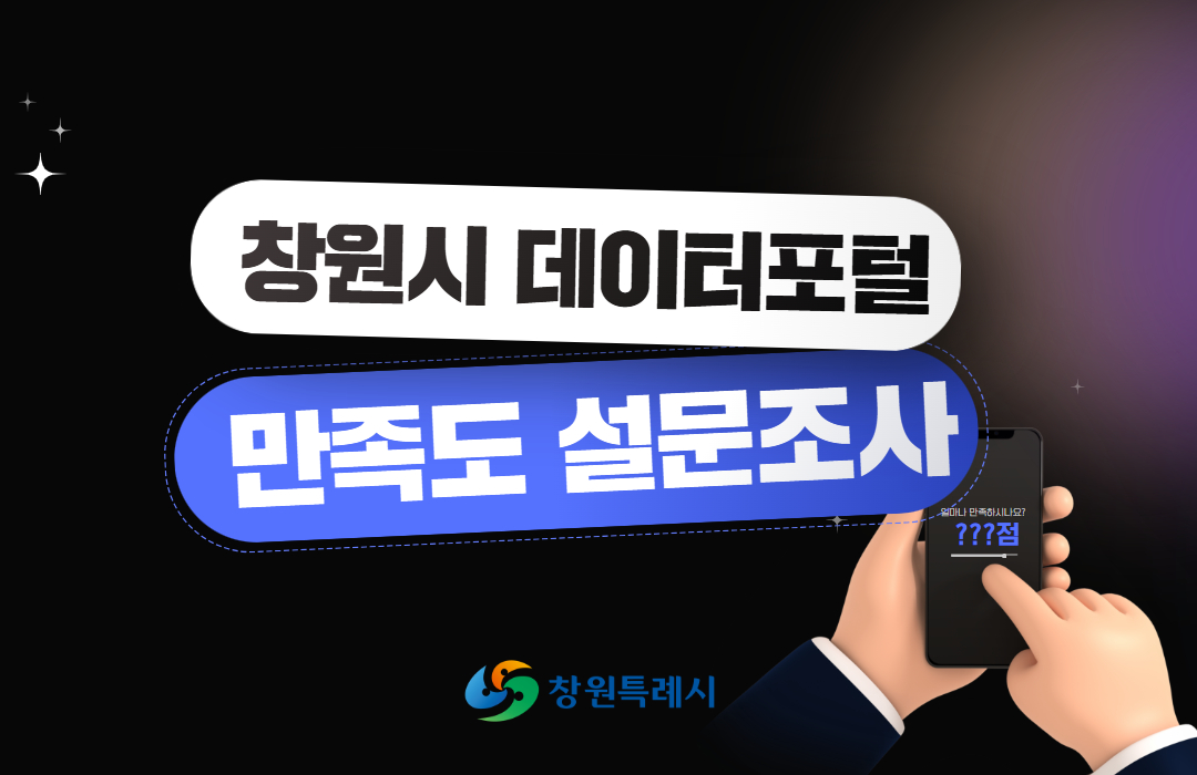 제목을 입력하세요 (1).jpg