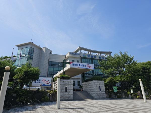성산구청 청사성산구청.jpg