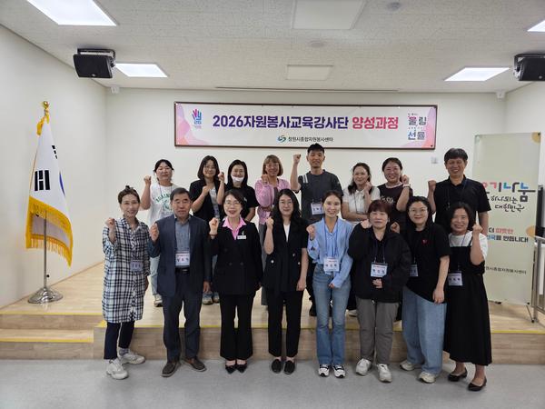 단체사진입니다