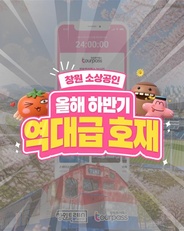 카드뉴스1