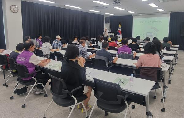 생활 속 세금이야기 운영 사진(1)생활 속 세금이야기 사진(1).JPG