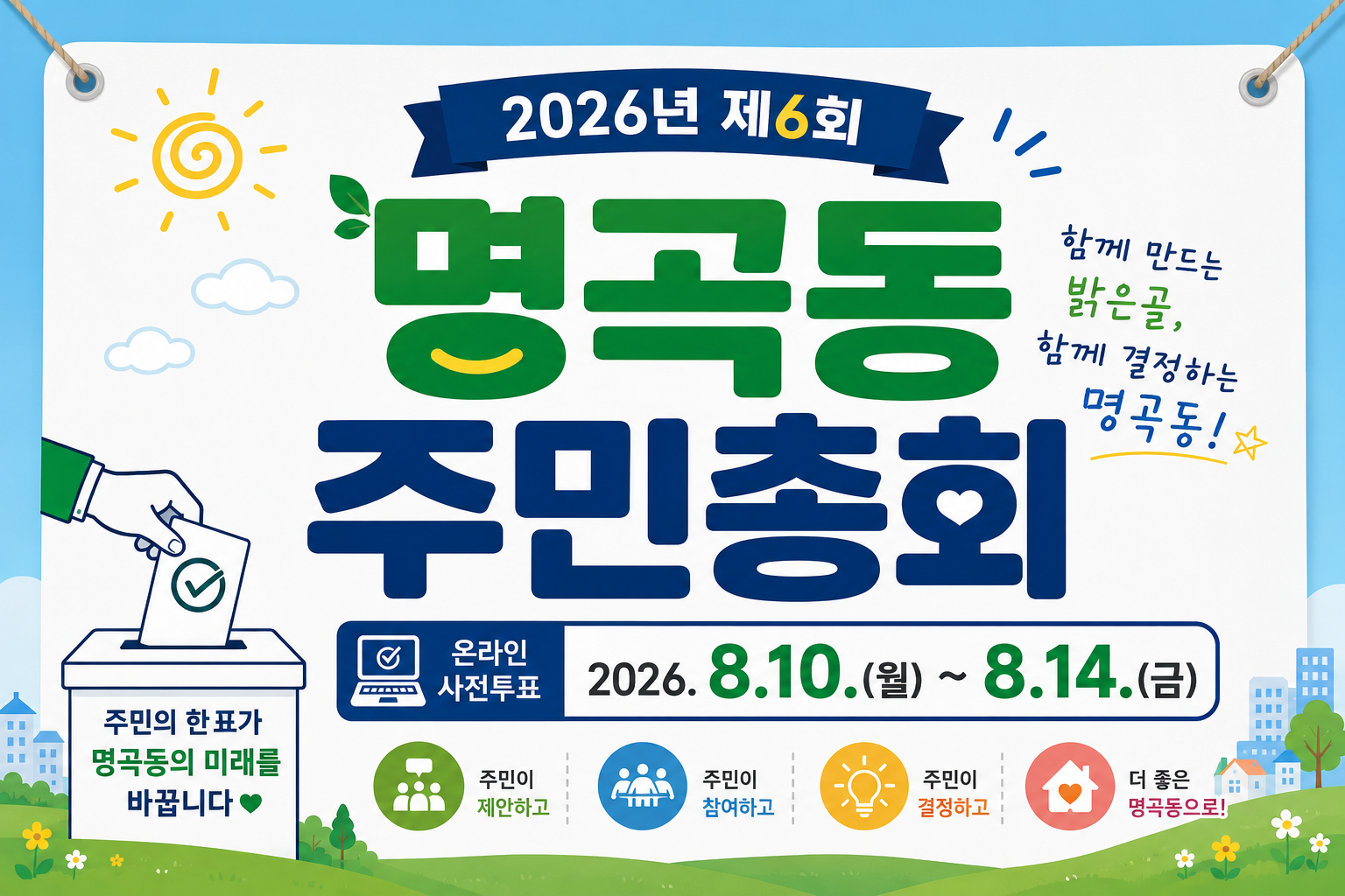 명곡동 주민총회 썸네일.png
