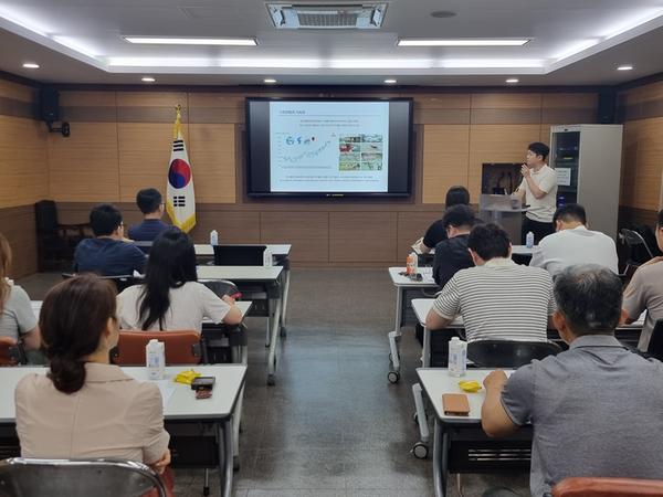 교육사진