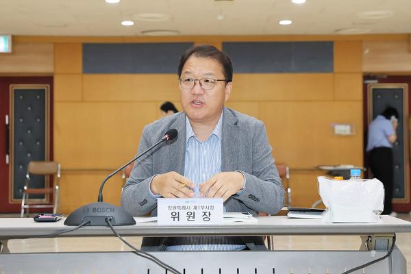 제2차 인구정책위원회