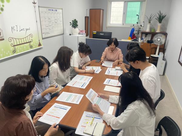 관련사진