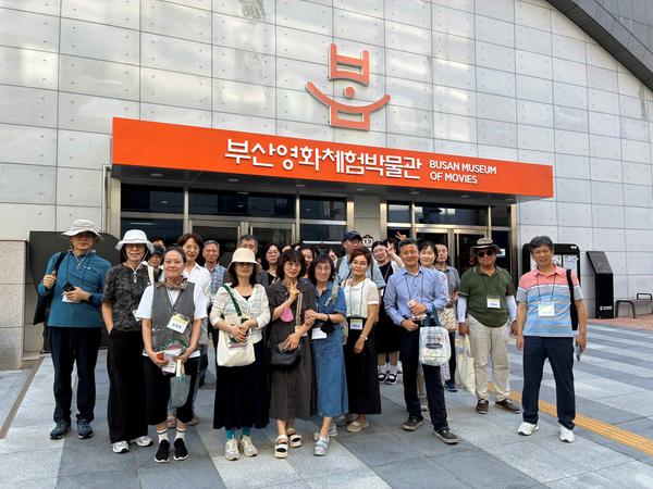 2026년 길 위의 인문학 2기 운영 사진명곡도서관, 2026년「길 위의 인문학」3기 수강생 모집 (의창도서관과) (1).jpg