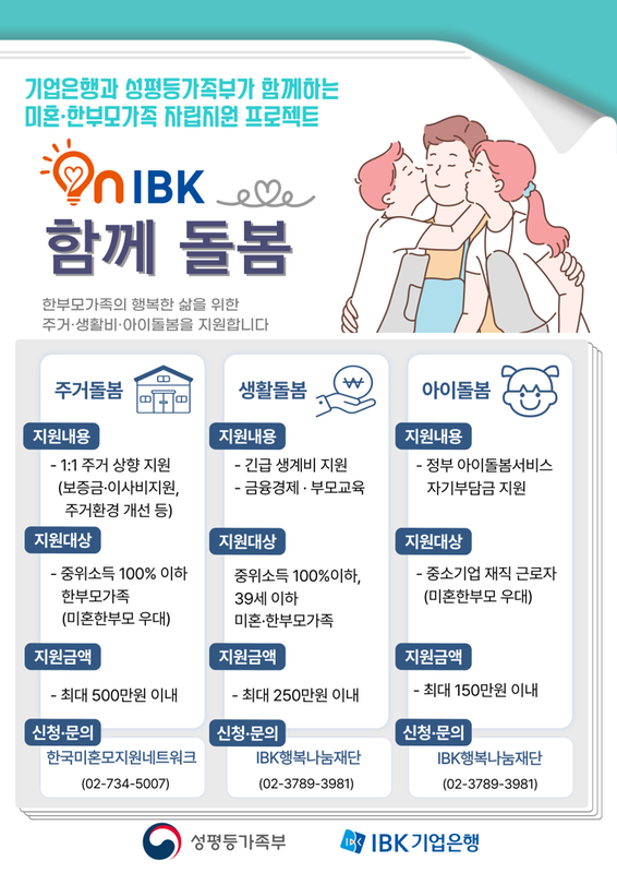 안내문