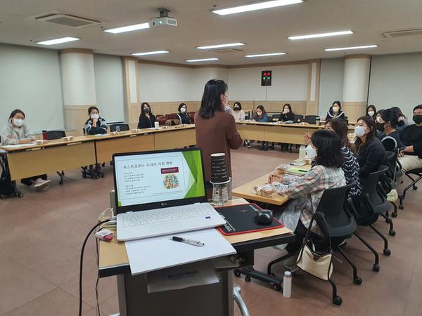 창원특례시, 부모의 품격&lsquo;청소년기&rsquo; 운영 창원특례시, 부모의 품격‘청소년기’ 운영   (2).jpg