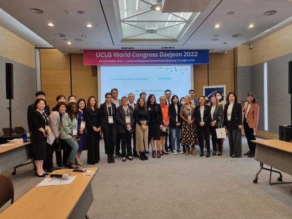 창원특례시, UCLG 대전 총회서 국제교류 문의 쇄도 창원특례시, UCLG 대전 총회서 국제교류 문의 쇄도 (1).jpg