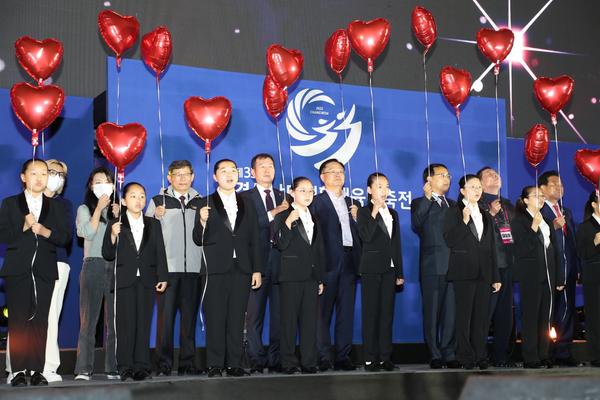 창원특례시서 21~23일 경남생활체육대축전 열린다 창원특례시서 21~23일 경남생활체육대축전 열린다 (체육진흥과) (3).jpg