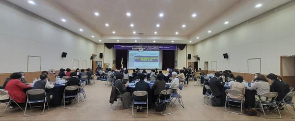 창원특례시 여성친화도시 정책파트너들 똘똘 뭉치다 창원특례시 여성친화도시 정책파트너들 똘똘 뭉치다 (여성가족과) (1).jpeg