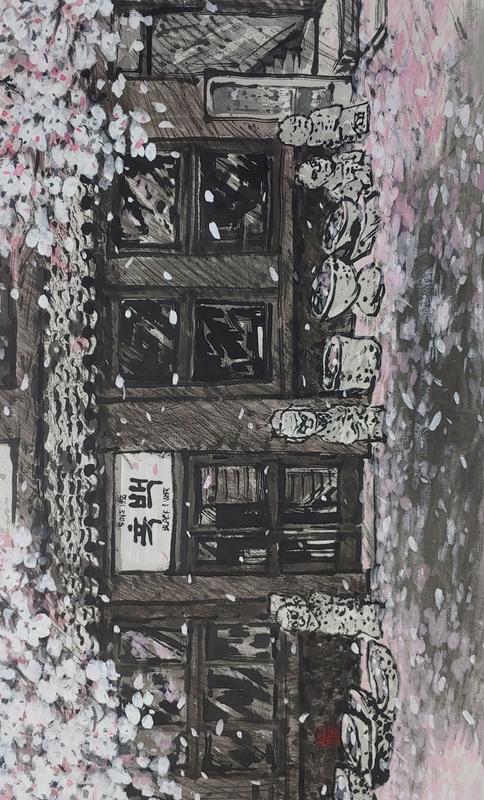 보도자료 | 창원특례시 > 창원특례시, 23일‘흑백다방, 지금 다시’ 프로젝트 추진 보도자료 | 창원특례시