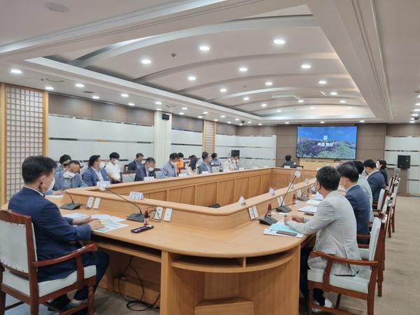 창원특례시, 제22회 마산국화축제 준비보고회 개최 (관광과) 창원특례시, 제22회 마산국화축제 준비보고회 개최 (관광과) (1).jpg
