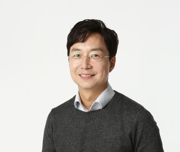 창원특례시, 오는 10월 11일 유현준 건축학 교수 초청 특강(유현준 교수).창원특례시, 오는 10월 11일 유현준 건축학 교수 초청 특강(유현준 교수).jpg