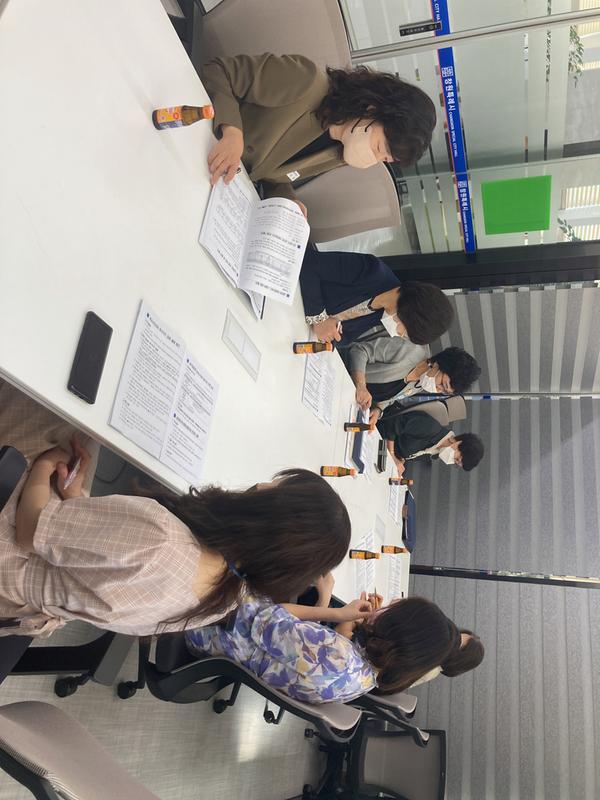 창원특례시, 복지사각지대 발굴 추진 발벗고 나서다창원특례시, 복지사각지대 발굴 추진 발벗고 나서다.jpeg