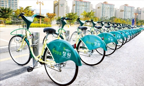 창원특례시, 대학생 누비자 이용요금 지원창원특례시, 대학생 누비자 이용요금 지원(인구청년담당관).jpg