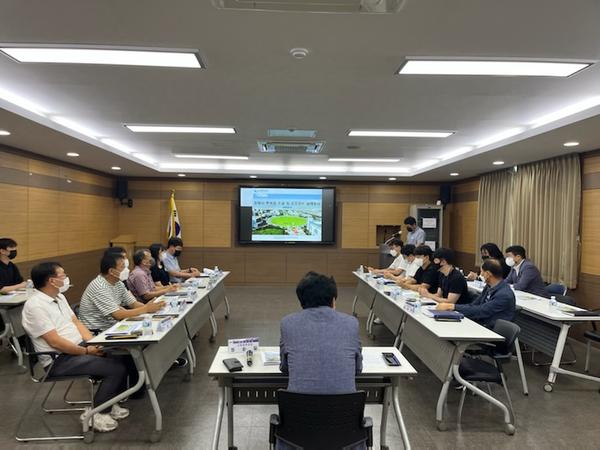 창원특례시, 주차장 수급 및 안전관리 실태조사 용역 최종보고회 개최창원특례시, 주차장 수급 및 안전관리 실태조사 용역 최종보고회 개최(교통정책과) (1).jpg