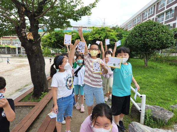 창원특례시, 16~19일 하반기 찾아가는 숲이야기 교육 신청 접수 창원특례시, 16~19일 하반기 찾아가는 숲이야기 교육 신청 접수 (산림휴양과) (2).jpg