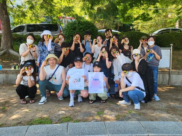 창원특례시, 시민이 직접 기획하고 실행하는 문화피우미 운영창원특례시, 시민이 직접 기획하고 실행하는 문화피우미 운영 (문화예술과) (1).jpg