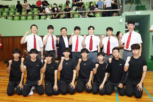 창원특례시, 제9회 창원특례시장기 검도대회 개최창원특례시, 제9회 창원특례시장기 검도대회 개최 (체육진흥과) (1).jpg