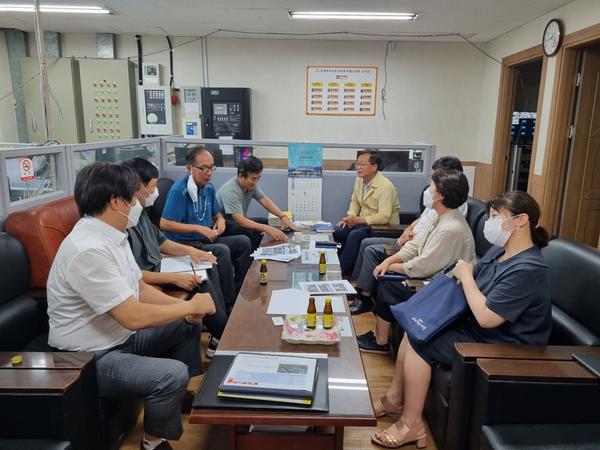 창원특례시, 도계부부시장 옆 어린이공원 정비사업 추진 창원특례시, 도계부부시장 옆 어린이공원 정비사업 추진 (2).jpg